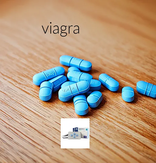 Comprar viagra generico sin receta